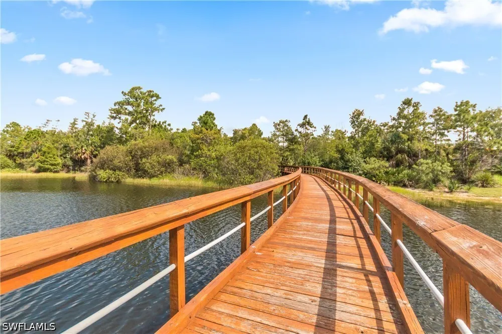Casa Verde Way Estero, FL 33967