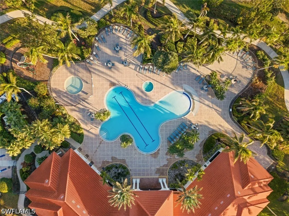 Casa Verde Way Estero, FL 33967