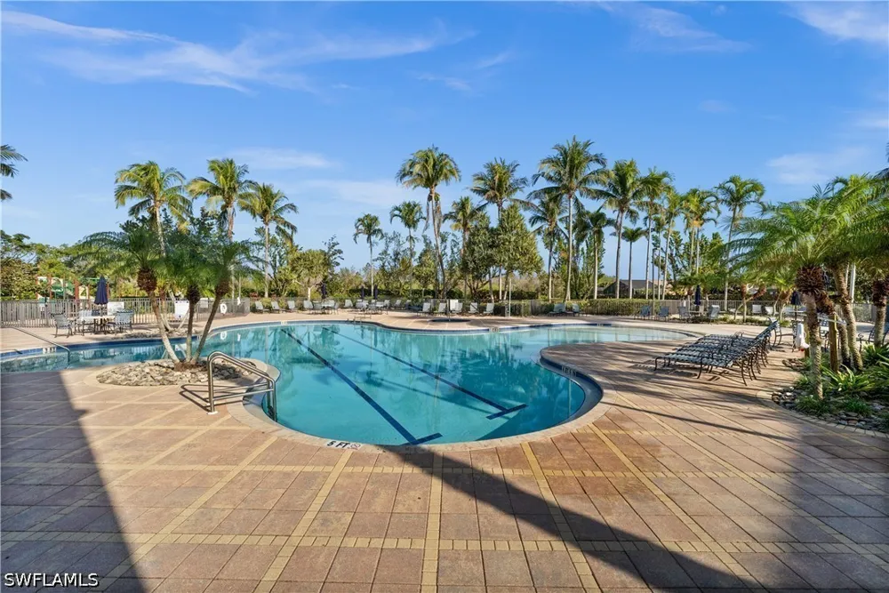 Casa Verde Way Estero, FL 33967