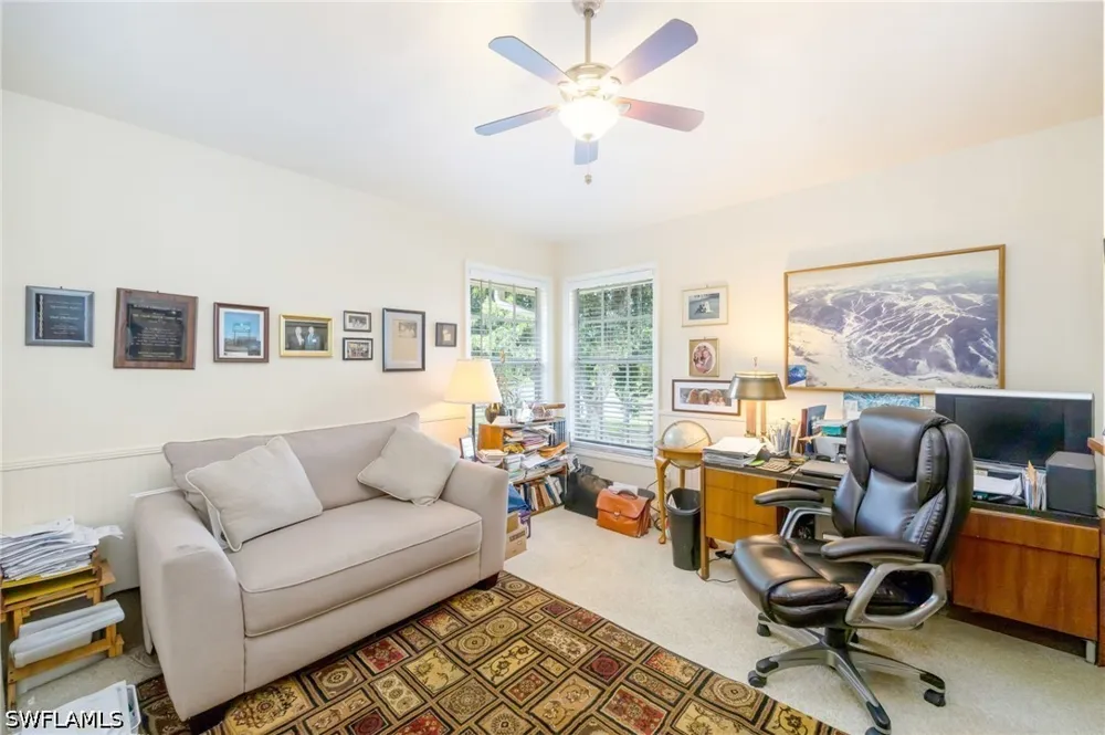 Kent Drive Naples, FL 34112