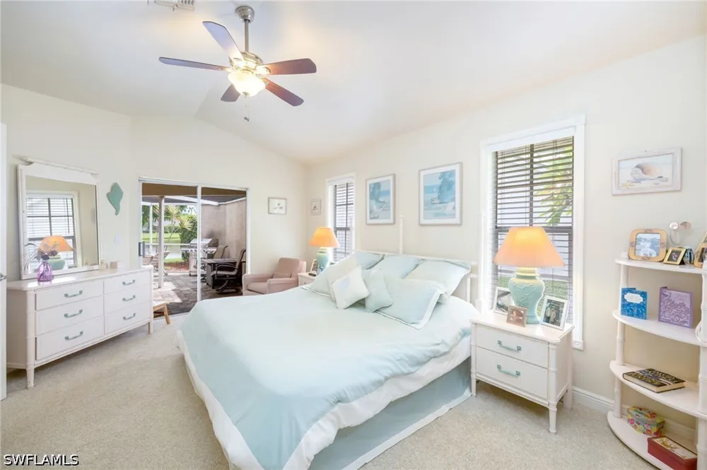 Kent Drive Naples, FL 34112