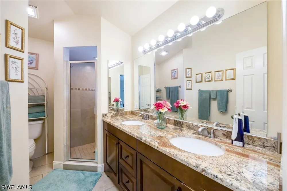 Kent Drive Naples, FL 34112