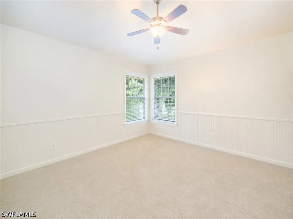 Kent Drive Naples, FL 34112