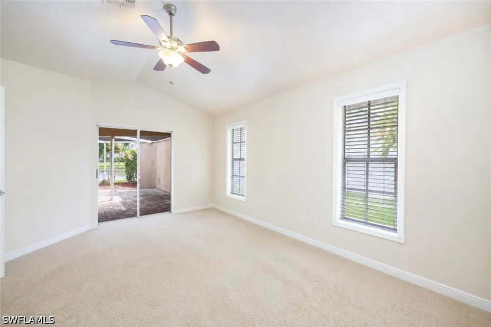 Kent Drive Naples, FL 34112
