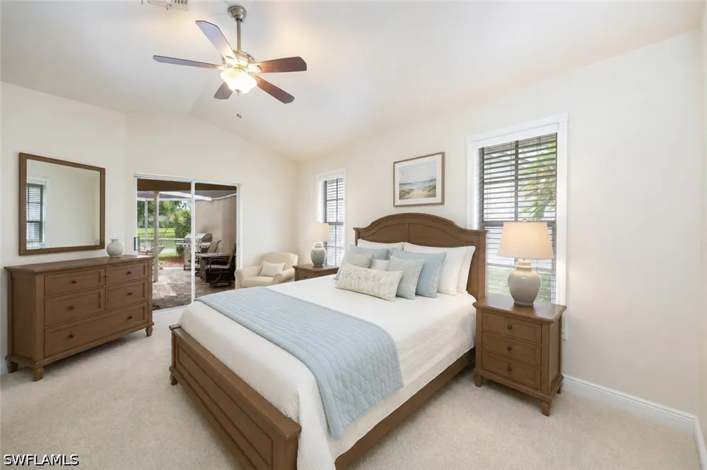 Kent Drive Naples, FL 34112
