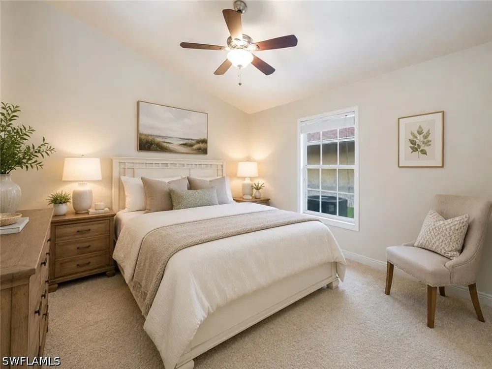 Kent Drive Naples, FL 34112