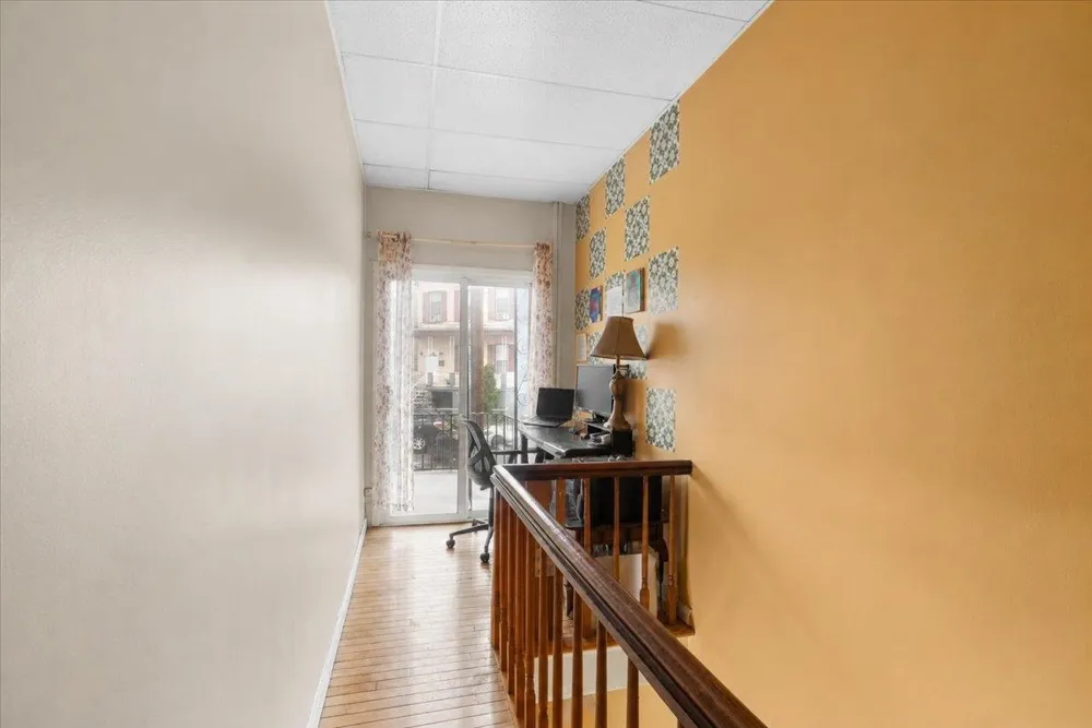 1009 PATERSON PLANK RD North Bergen, NJ 07047