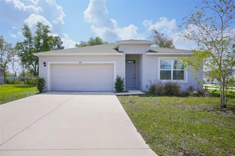 660 COTULLA Dr