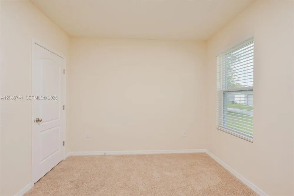 660 COTULLA Dr Kissimmee, FL 34758
