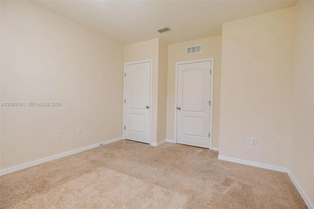 660 COTULLA Dr Kissimmee, FL 34758