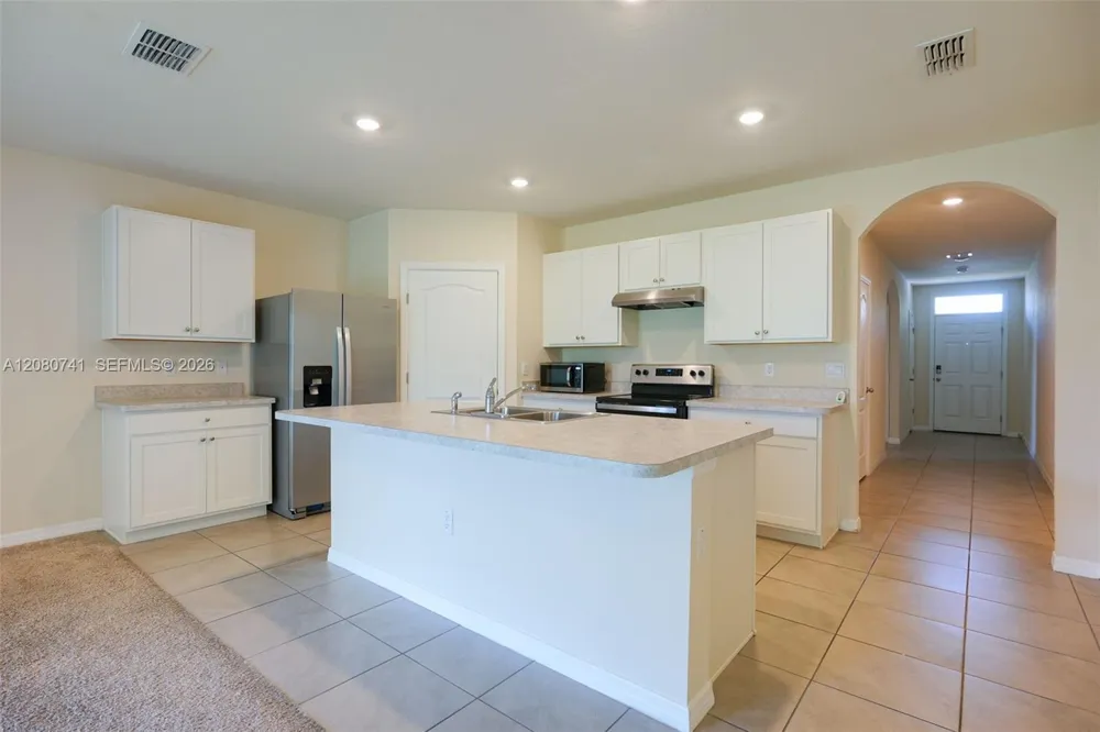 660 COTULLA Dr Kissimmee, FL 34758
