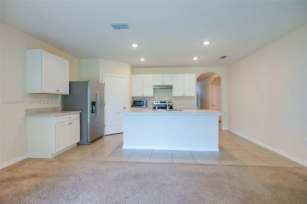 660 COTULLA Dr Kissimmee, FL 34758