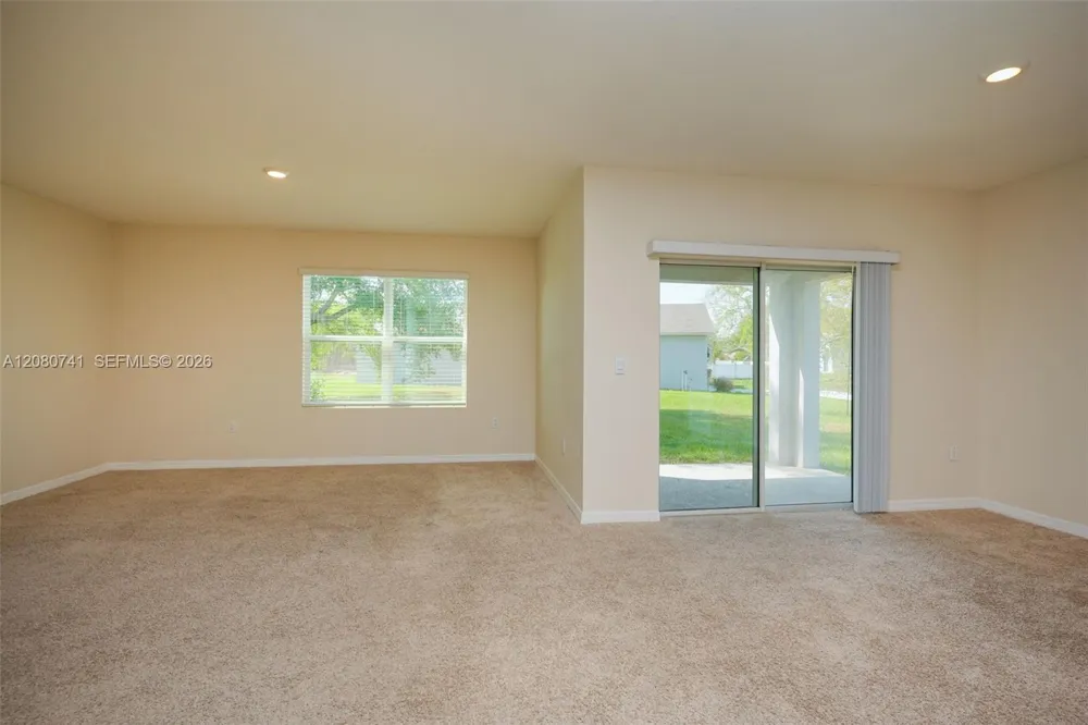 660 COTULLA Dr Kissimmee, FL 34758