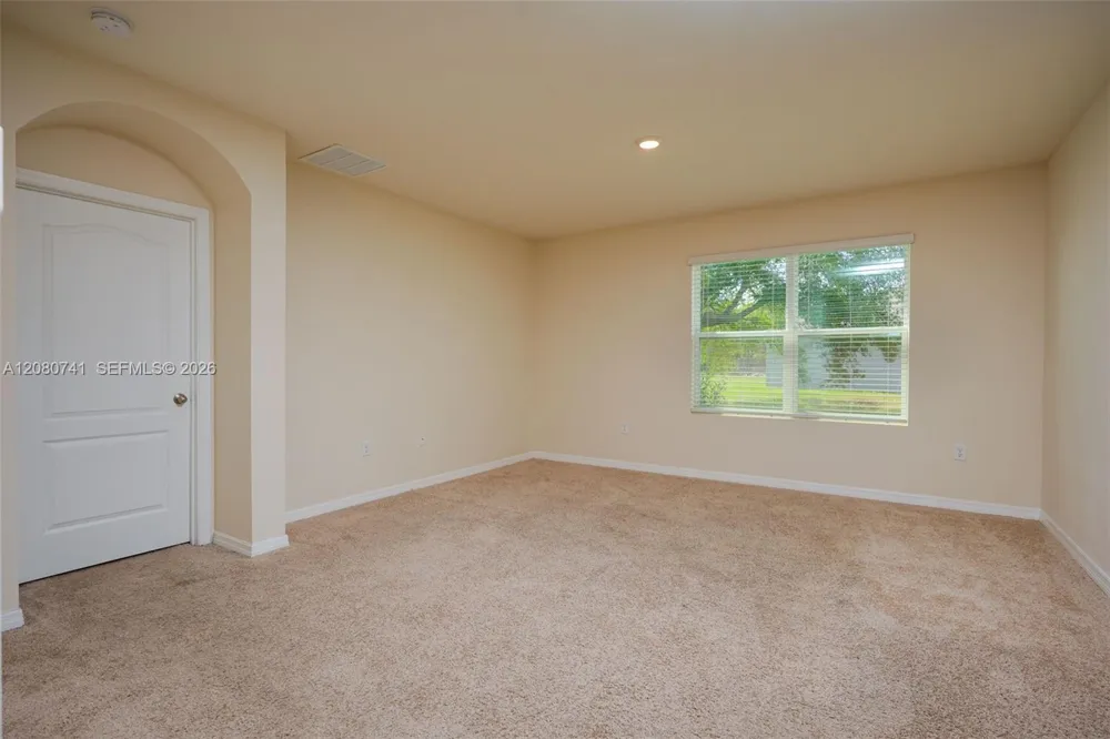 660 COTULLA Dr Kissimmee, FL 34758