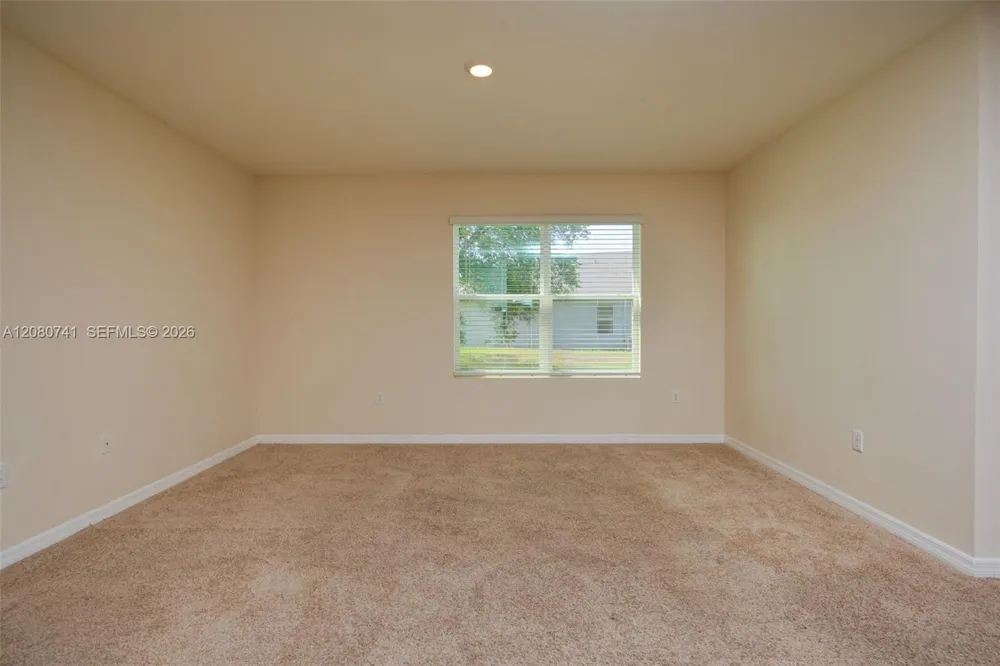 660 COTULLA Dr Kissimmee, FL 34758