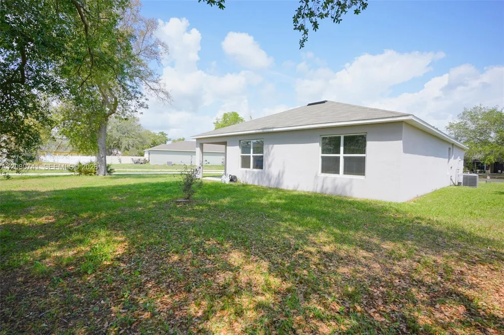 660 COTULLA Dr Kissimmee, FL 34758
