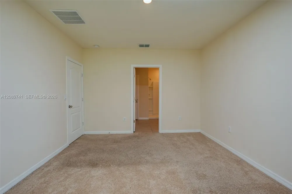 660 COTULLA Dr Kissimmee, FL 34758