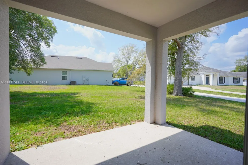 660 COTULLA Dr Kissimmee, FL 34758
