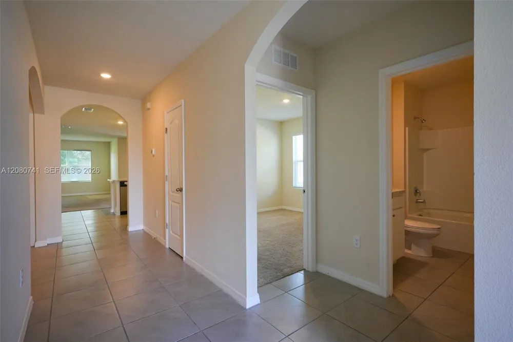 660 COTULLA Dr Kissimmee, FL 34758