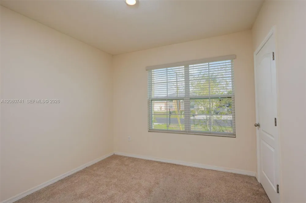 660 COTULLA Dr Kissimmee, FL 34758