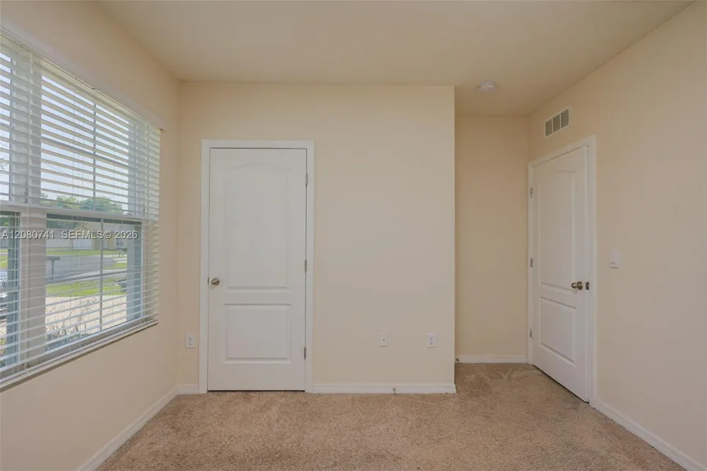 660 COTULLA Dr Kissimmee, FL 34758