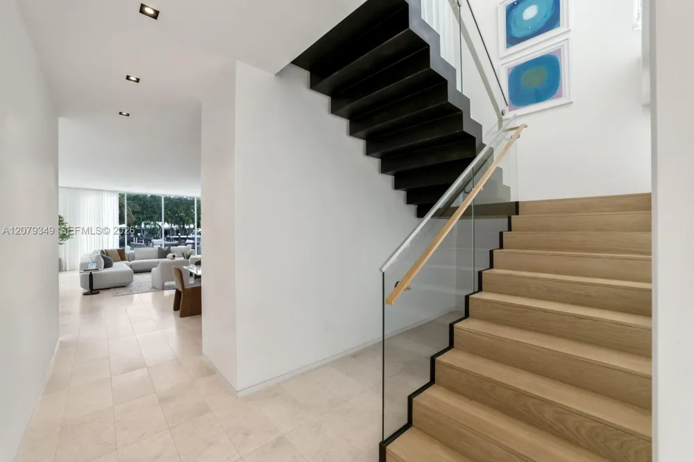 1031 W 48th St #6 Miami Beach, FL 33140