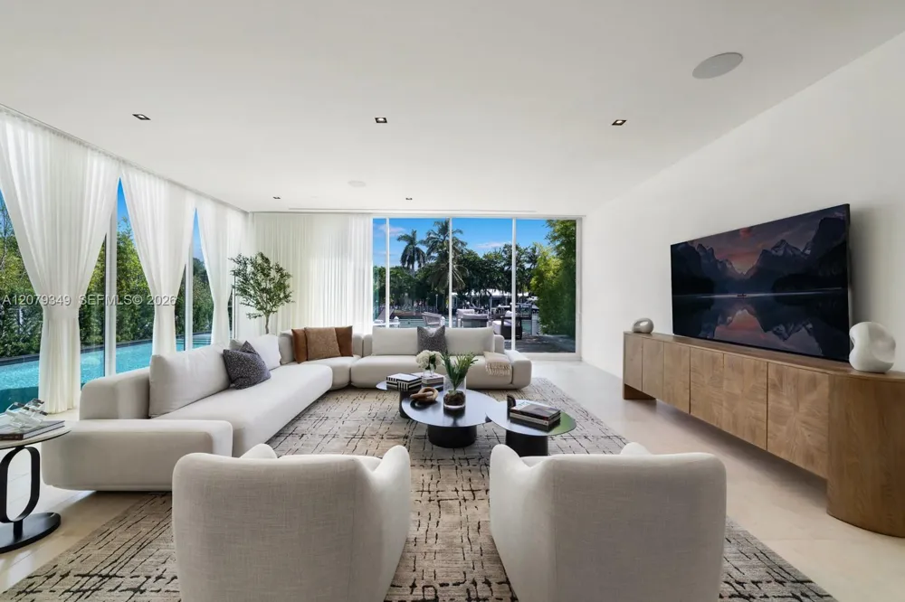 1031 W 48th St #6 Miami Beach, FL 33140