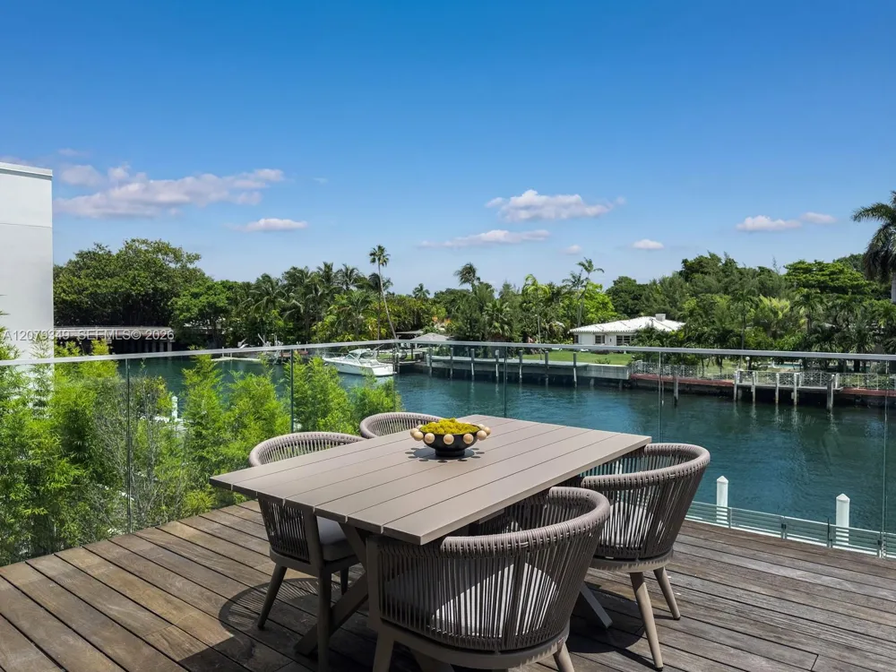 1031 W 48th St #6 Miami Beach, FL 33140