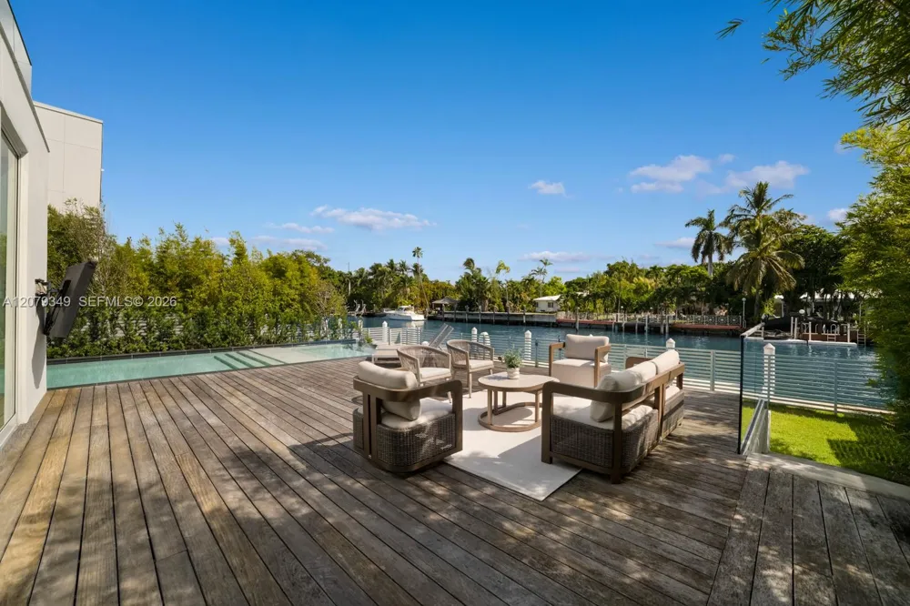 1031 W 48th St #6 Miami Beach, FL 33140