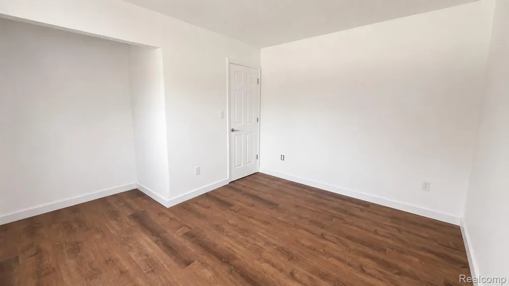 11360 Wyoming Avenue #4 Detroit City, MI 48204