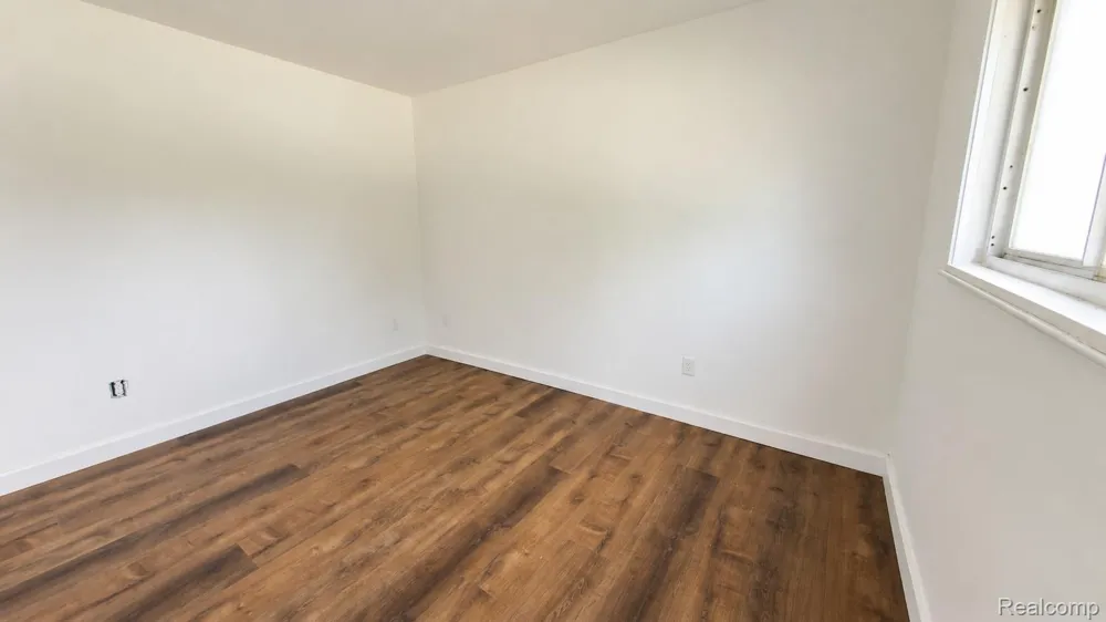 11360 Wyoming Avenue #4 Detroit City, MI 48204