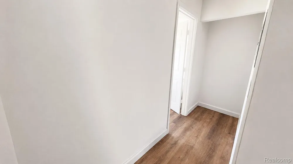 11360 Wyoming Avenue #4 Detroit City, MI 48204