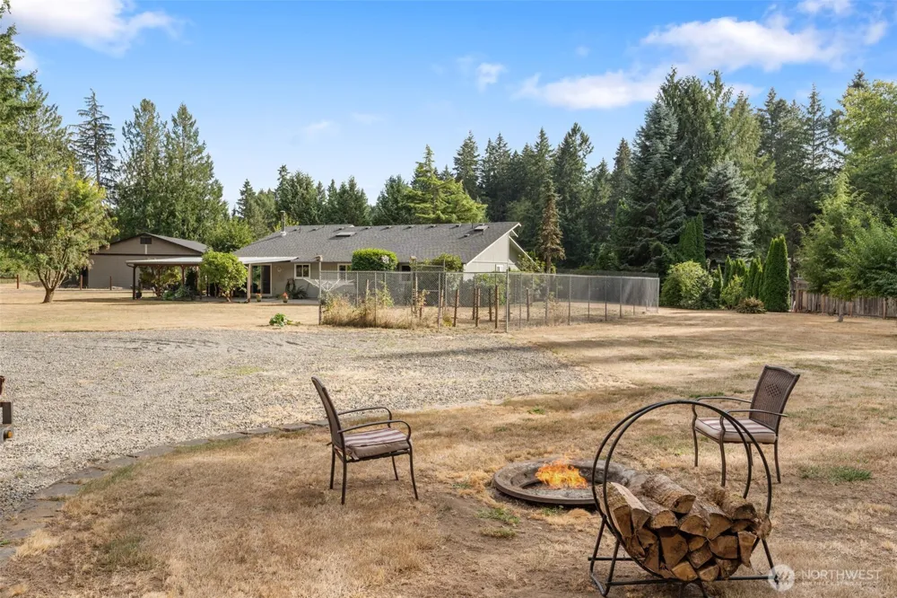 9734 65th Lane SE Olympia, WA 98513