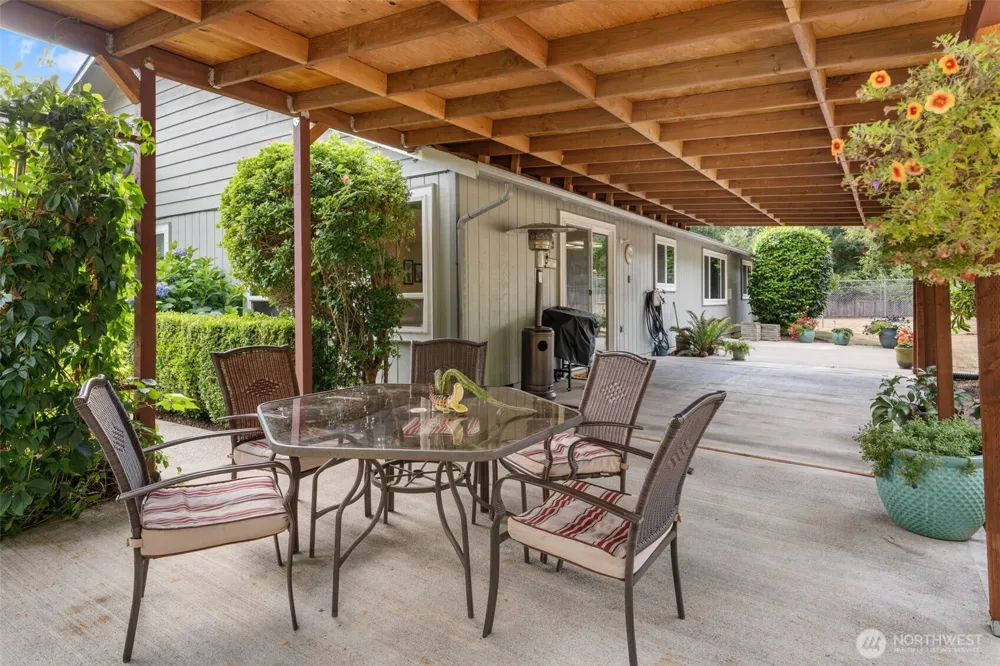9734 65th Lane SE Olympia, WA 98513