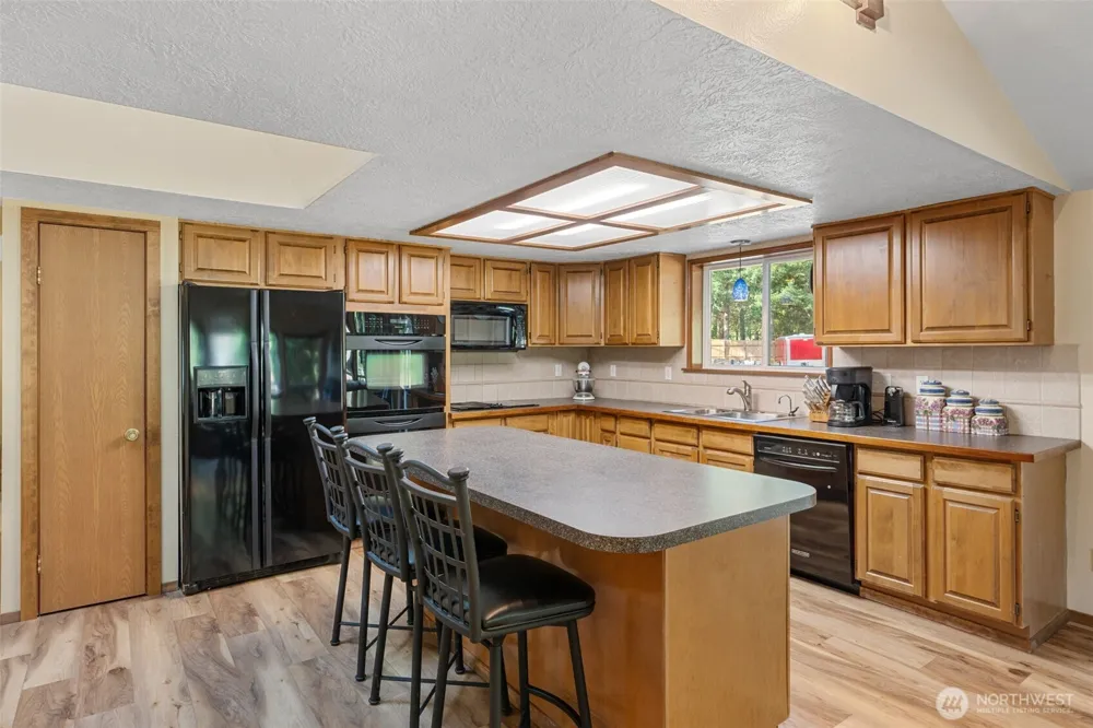 9734 65th Lane SE Olympia, WA 98513