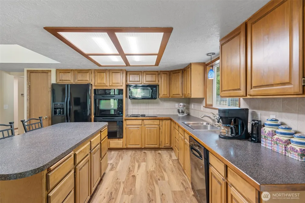 9734 65th Lane SE Olympia, WA 98513