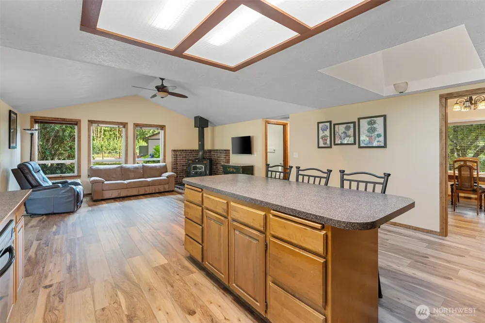 9734 65th Lane SE Olympia, WA 98513