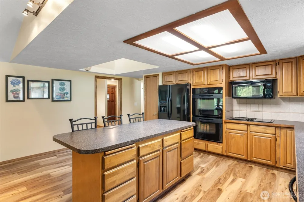 9734 65th Lane SE Olympia, WA 98513