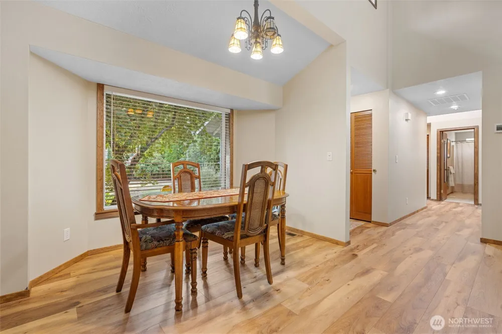 9734 65th Lane SE Olympia, WA 98513