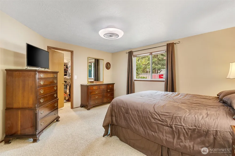 9734 65th Lane SE Olympia, WA 98513