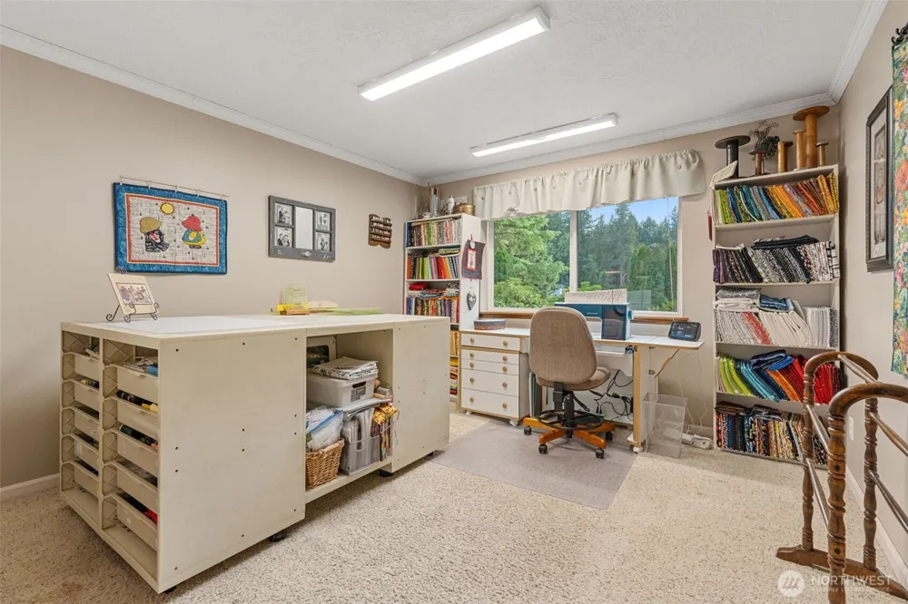 9734 65th Lane SE Olympia, WA 98513