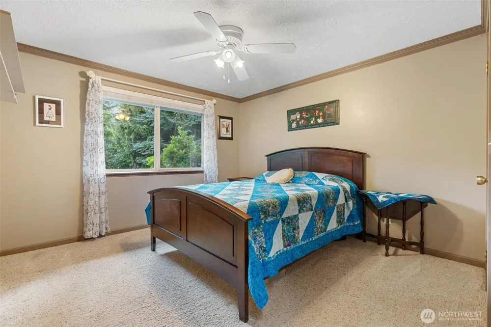 9734 65th Lane SE Olympia, WA 98513