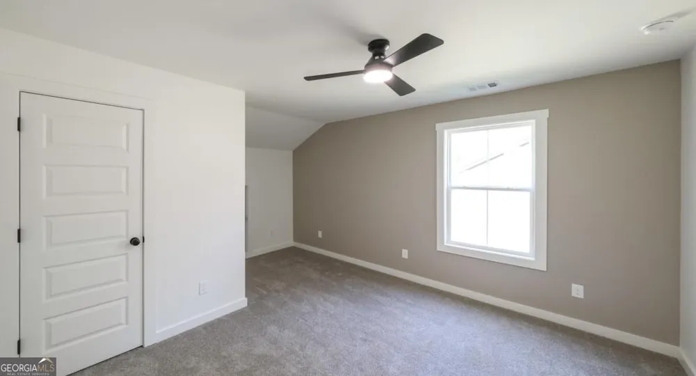 61 Hazel LN Bremen, GA 30110