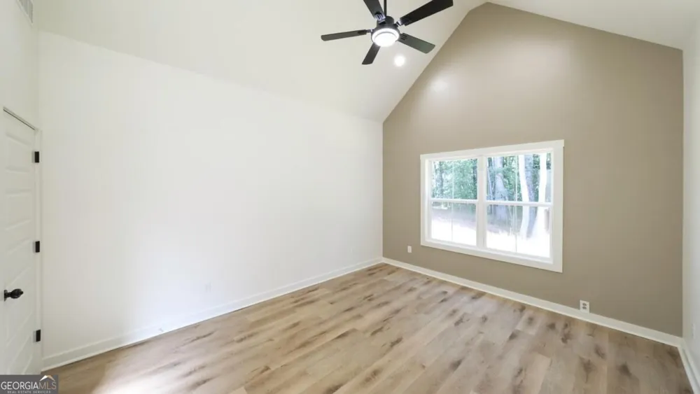 61 Hazel LN Bremen, GA 30110