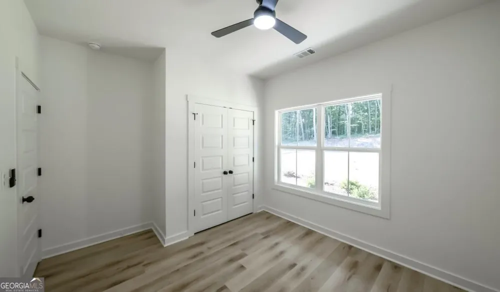 61 Hazel LN Bremen, GA 30110