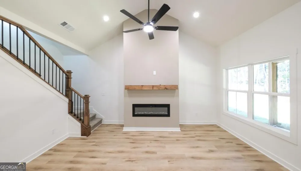 61 Hazel LN Bremen, GA 30110