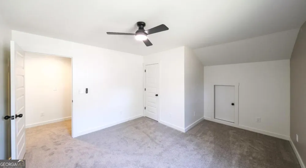 61 Hazel LN Bremen, GA 30110
