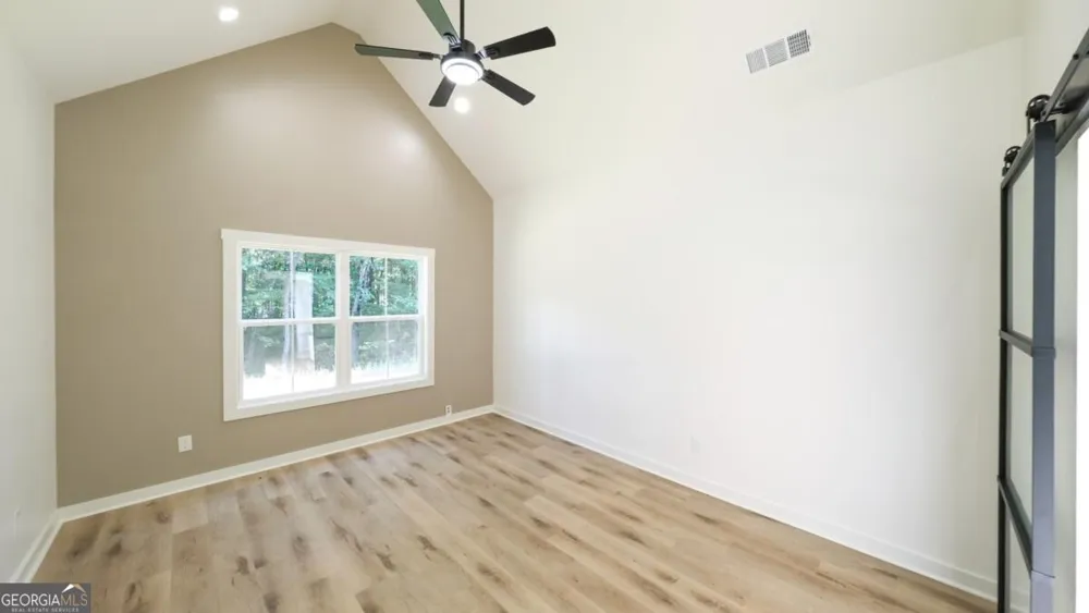 61 Hazel LN Bremen, GA 30110