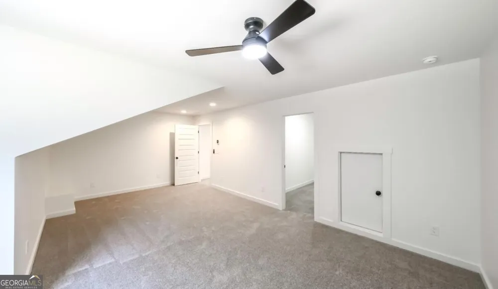 61 Hazel LN Bremen, GA 30110