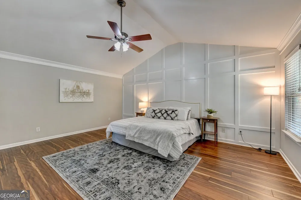 7040 Silk Tree Pointe Braselton, GA 30517